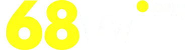 68Vin